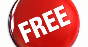 Free Commercial Truck Values: Unlocking Market Insights Without the Price Tag