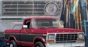 LMC Trucks Ford Parts: Your Definitive Guide to Restoring, Maintaining, and Enhancing Your Ford Truck