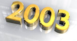 2003 Ram 1500 Canopy Measurements Chart: Your Essential Guide to a Perfect Fit