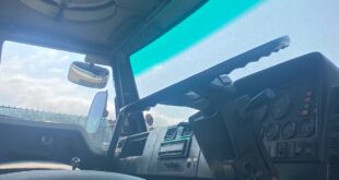 2020 3/4 Ton Trucks For Sale: Your Comprehensive Buying Guide