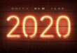 2020 Chevy Pickup Trucks For Sale: Your Comprehensive Guide to Finding the Perfect Pre-Owned Workhorse or Daily Driver
