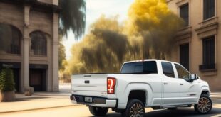 2020 Toyota Pickup Trucks For Sale: Your Comprehensive Guide to Finding the Perfect Pre-Owned Truck