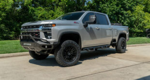 2021 Chevy Trucks For Sale: Your Comprehensive Guide to Finding the Right Rig