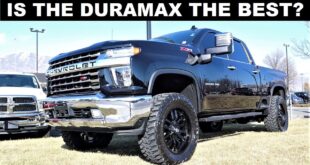 2022 Chevy Trucks For Sale: Your Comprehensive Guide to Capability and Value
