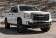 2022 GMC Trucks For Sale: Your Comprehensive Guide to Finding the Perfect Pickup
