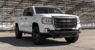 2022 GMC Trucks For Sale: Your Comprehensive Guide to Finding the Perfect Pickup