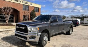 2022 Pickup Trucks For Sale: Your Comprehensive Buying Guide