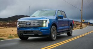 2022 Trucks For Sale: A Smart Buy in Today’s Market