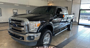 250 Trucks For Sale: Your Ultimate Guide to Finding the Perfect Vehicle