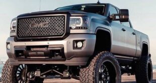2500 GMC Diesel Trucks For Sale: Your Ultimate Guide to Power and Performance