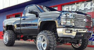 2500 Single Cab Trucks For Sale: Your Comprehensive Guide to the Ultimate Workhorse