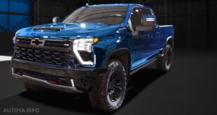 2500HD Work Trucks For Sale: Your Ultimate Guide to Power, Durability, and Value