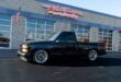 454 Trucks For Sale: Unlocking the Powerhouse Legacy