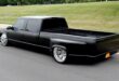4wd Chevy Trucks For Sale Near Me: Your Ultimate Guide to Finding the Perfect Off-Road Companion