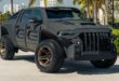 4×4 Ram Trucks For Sale: Your Ultimate Guide to Capability and Adventure