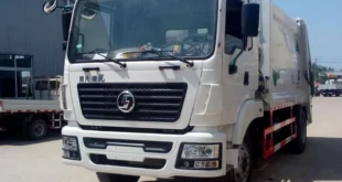 Advertising Trucks For Sale: Your Comprehensive Guide to Mobile Marketing Powerhouses