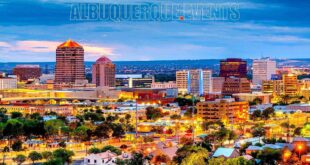 Albuquerque Trucks For Sale: Your Ultimate Guide to Finding the Perfect Ride