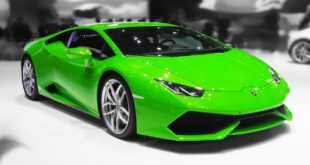 Auto Trader Trucks For Sale By Owner: Your Comprehensive Guide to Buying and Selling Private Trucks