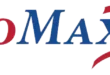 Automax Trucks For Sale: Your Comprehensive Guide to Finding the Perfect Commercial Vehicle