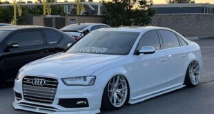Bagged Trucks For Sale Texas: Your Ultimate Guide to Riding Low in the Lone Star State