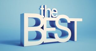 Best Extended Truck Warranties: Your Ultimate Guide to Protecting Your Investment