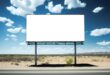 Billboard Trucks For Sale Las Vegas: Your Ultimate Guide to Mobile Advertising Dominance