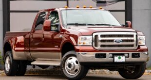 Bisman Trucks For Sale: Your Definitive Guide to Navigating the North Dakota Truck Market