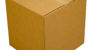 Box Trucks For Sale In Houston Texas: A Comprehensive Buyer’s Guide