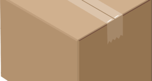 Box Trucks For Sale Memphis: Your Ultimate Guide to Navigating the Market