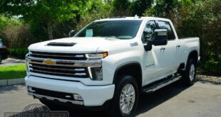 Box Trucks For Sale Murfreesboro Tn: Your Ultimate Guide to Finding the Perfect Commercial Vehicle