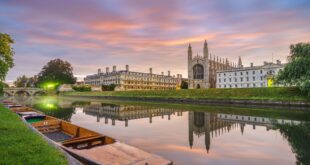 Cambridge Trucks For Sale: Navigating the Market for Your Next Commercial Vehicle