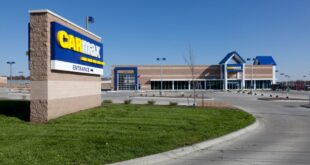 Carmax Trucks For Sale Near Me: Your Comprehensive Guide to Finding the Perfect Pre-Owned Pickup