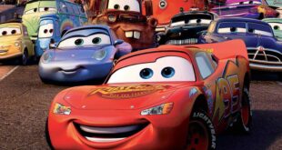 Cars And Trucks For Sale Indianapolis Indiana: Your Definitive Guide to Navigating the Hoosier Automotive Market