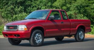 Cheap Ram Trucks For Sale: Your Comprehensive Guide to Affordable Power
