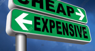 Cheap Trucks For Sale In El Paso Tx Craigslist: Your Ultimate Guide to Finding a Great Deal