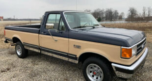 Cheap Trucks For Sale In Iowa Under 00