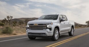 Chevy 3500 Dually Trucks For Sale: Your Ultimate Buyer’s Guide