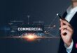 Commercial Trucks For Sale Charlotte NC: Your Definitive Guide to Finding the Perfect Rig