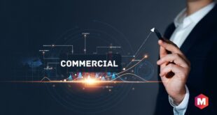 Commercial Trucks For Sale Las Vegas: Your Definitive Guide to Navigating the Market