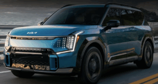 Commercial Vehicle Value Calculator: Your Essential Tool for Accurate Valuations
