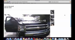 Corpus Christi Craigslist Cars And Trucks For Sale By Owner