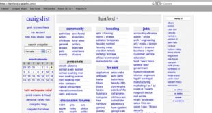 Craigslist Albuquerque Cars And Trucks For Sale By Owner: Your Comprehensive Guide