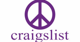 Craigslist Idaho Cars And Trucks For Sale By Owner: Your Comprehensive Guide