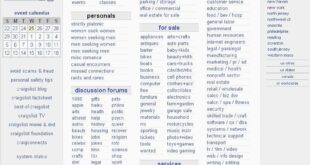 Craigslist Philadelphia Cars And Trucks For Sale By Owner: Your Comprehensive Guide