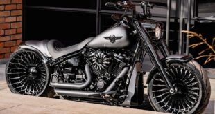Custom Trucks For Sale In Florida: Your Ultimate Guide to Finding Your Dream Ride