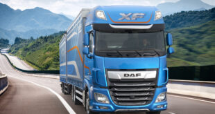 Daf Trucks For Sale In USA: Understanding the Reality Beyond the Dream