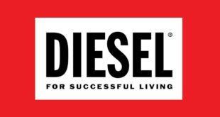 Diesel Brothers Trucks For Sale: Your Ultimate Guide to Owning a Beast