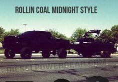 Dieselsellerz Trucks For Sale: Your Ultimate Guide to High-Performance Diesel Trucks