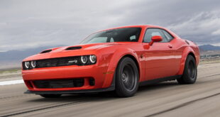 Dodge 1500 Diesel Trucks For Sale: A Comprehensive Buyer’s Guide