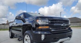 Dodge Trucks For Sale Dallas: Your Ultimate Guide to Finding the Perfect Powerhouse